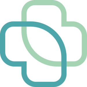 Carela AG - Unterstützung für pflegende Angehörige Logo