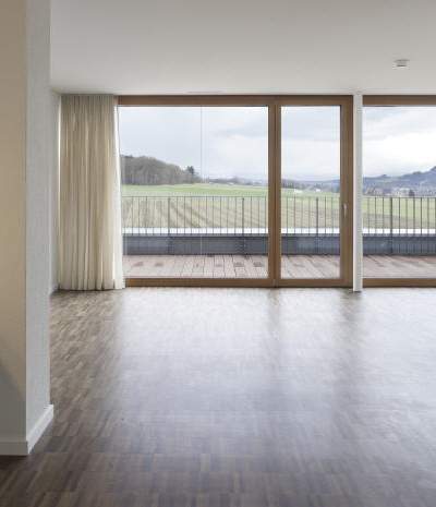 Wydenhof - Lebensqualität für Senioren Foto 2