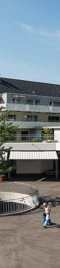 Senevita Wydenpark
