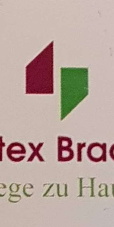 Spitex Bracha GmbH Foto 1