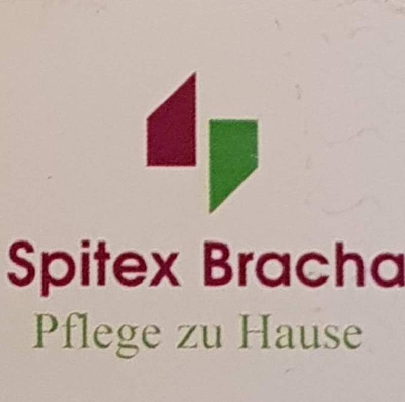 Spitex Bracha GmbH Foto 1