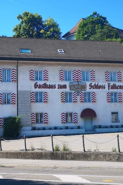 Betreuungs- und Pflegezentrum Schlossgarten Foto 4