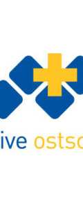 palliative ostschweiz