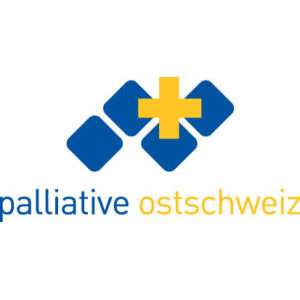 palliative ostschweiz Foto 1
