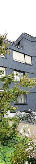 Pflegewohnung Linde, Sawia Pflege im Alter- Wohnen im Quartier