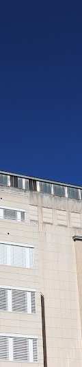 Switzerland. Red Cross Canton Zurich