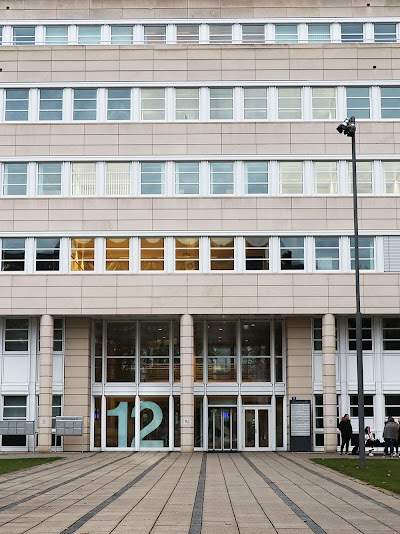 Switzerland. Red Cross Canton Zurich Foto 2