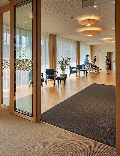 Pflegezentrum Riedbach Foto 3