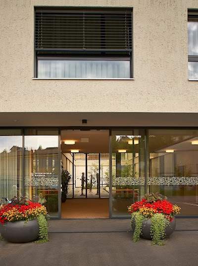 Pflegezentrum Riedbach Foto 4