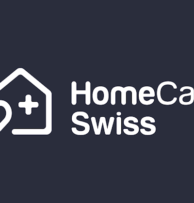 Home Care Swiss GmbH Foto 5