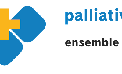 Palliative Vaud Foto 2