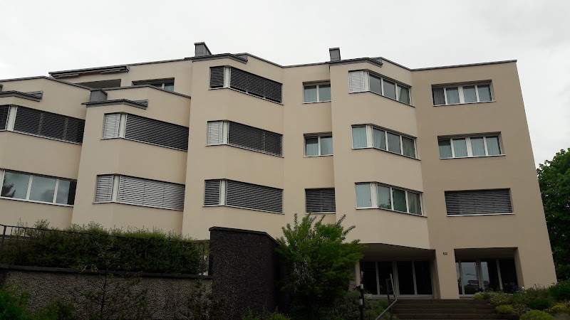 Alterssiedlung Herrliberg Foto 1
