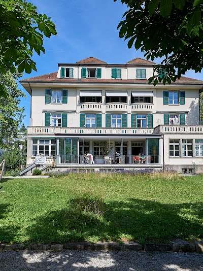 Domicil Kompetenzzentrum Demenz Elfenau Foto 1