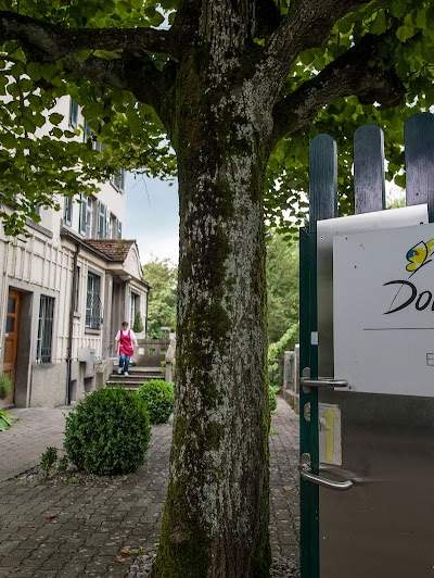 Domicil Kompetenzzentrum Demenz Elfenau Foto 3