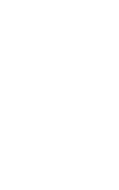 Einrichtungsbild 5