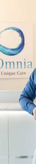 Ortho-Omnia