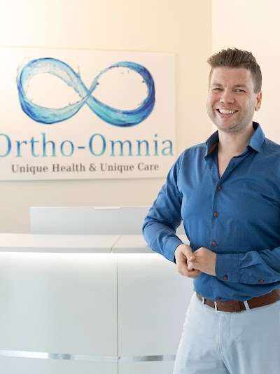 Ortho-Omnia Foto 1