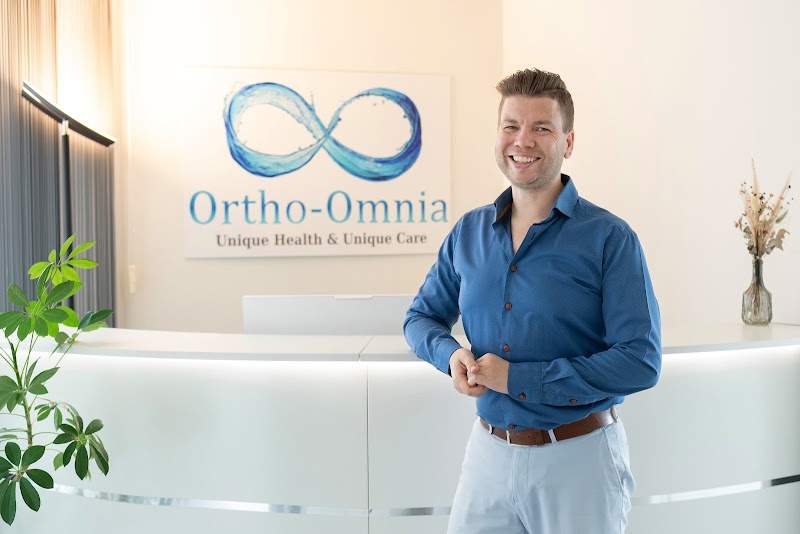 Ortho-Omnia Foto 1