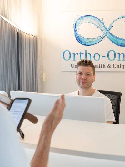 Ortho-Omnia Foto 5