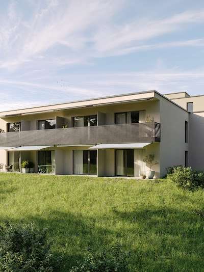 Seniorenzentrum Oase Bassersdorf Foto 1