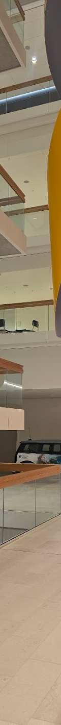 Rehaklinik Bellikon