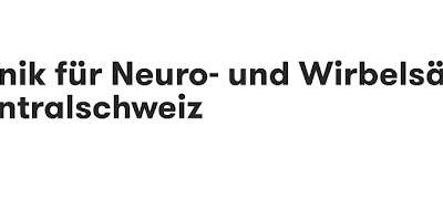 Klinik für Neuro- und Wirbelsäulenzentrum Zentralschweiz Foto 3
