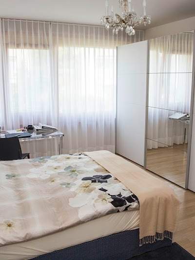 Tertianum Residenz Horgen Foto 2