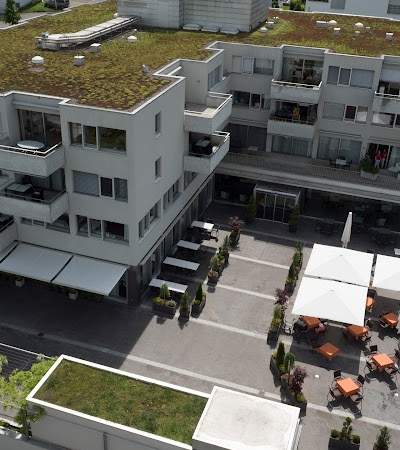 Tertianum Residenz Horgen Foto 3
