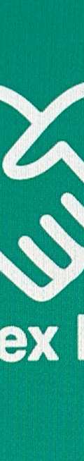 Spitex Rely GmbH