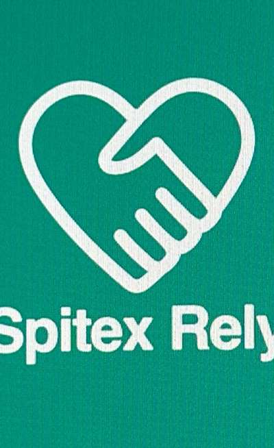 Spitex Rely GmbH Foto 1