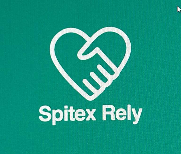 Spitex Rely GmbH Foto 1