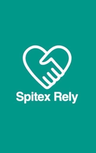 Spitex Rely GmbH Foto 2