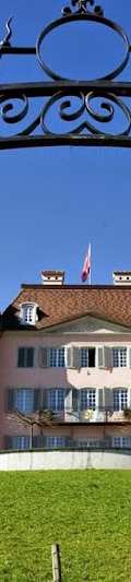 Steinhof Luzern