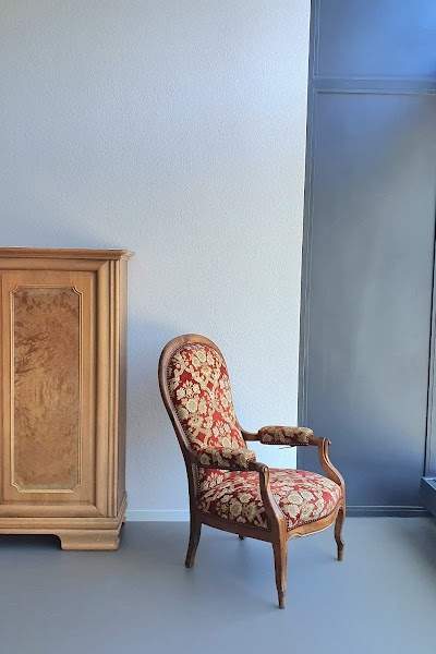 Tagestreff Muri-Gümligen Foto 3