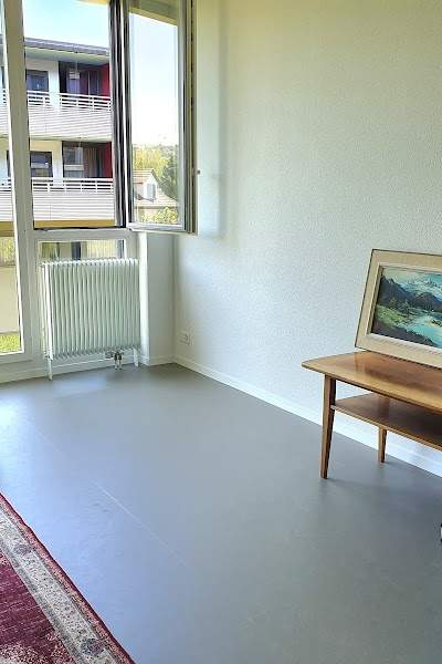 Tagestreff Muri-Gümligen Foto 5