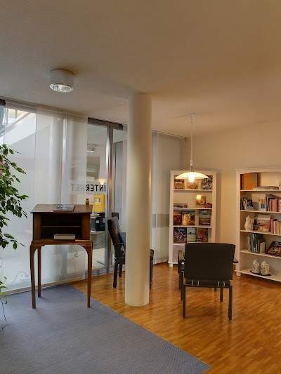 Altersheim VIVIVA Baar - Martinspark Foto 4