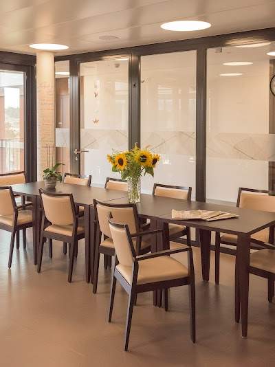 Pflegezentrum Spital Zofingen AG Foto 3