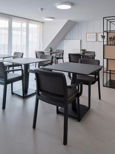 Wohn- und Pflegezentrum Zum Lamm Foto 2