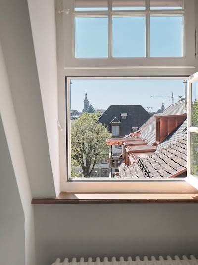 Wohn- und Pflegezentrum Zum Lamm Foto 4