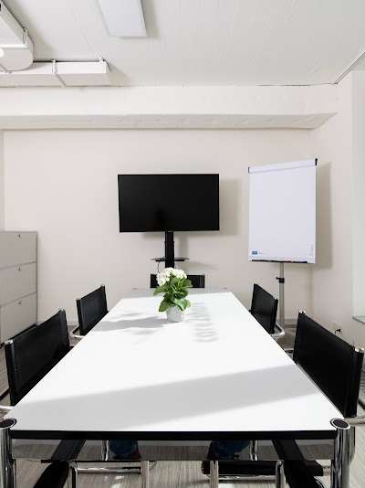 Care2share - Temporär in der Pflege arbeiten Foto 1