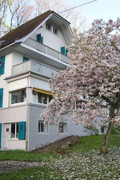 Therapieheim Sonnenblick Foto 1