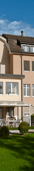 Nursing home Neuhof