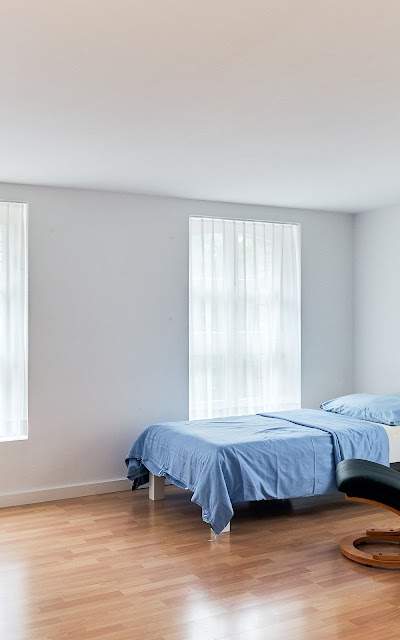Klinik Selhofen Foto 2