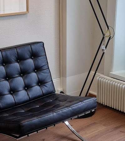 Swiss Dental Healthcare Foto 1
