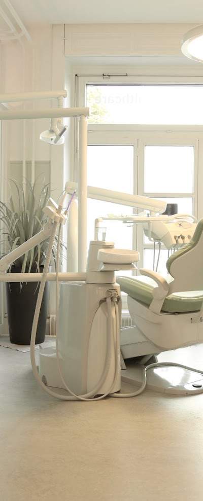 Swiss Dental Healthcare Foto 3