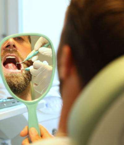 Swiss Dental Healthcare Foto 5