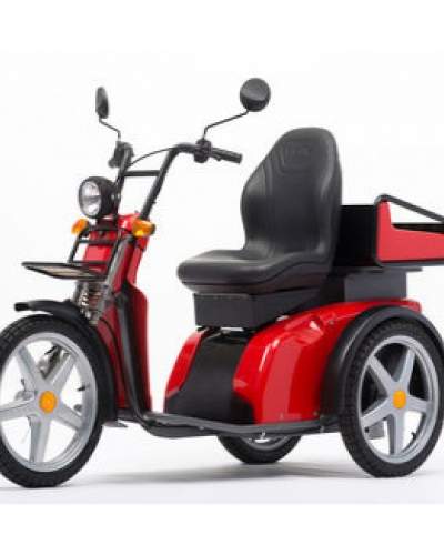 REHABIL AG Foto 4