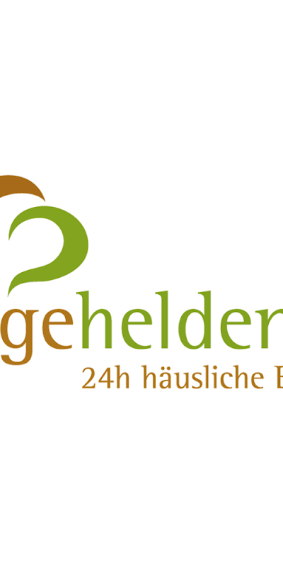 Pflegehelden Schweiz Foto 5