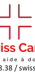 SwissCare and Assistance