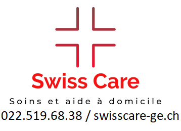 SwissCare and Assistance